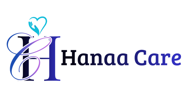 Hanaa Care